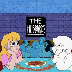 Indie-Alternative Rock September 2018