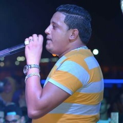 مهـرجان_رحلة_في_ارض_الخوف_|_بطل_|_تيتو_-_حمو_بيكا_-_ميسرة_|_توزيع_فيجو_الدخلاوي