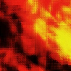 Elektro Guzzi - Tourin [Denovali]