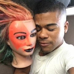 iLoveMakonnen - Tell Me If Youre Ready (live) [Cyn Mix]