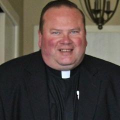 Erum Komnir á Spotify :)