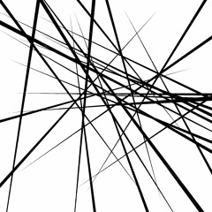 THE CANNIE TECHNO MIX