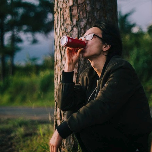 Im Lặng Thôi - DSK