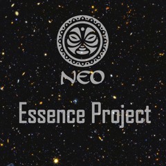 Neo & Essence Project -  The Moment