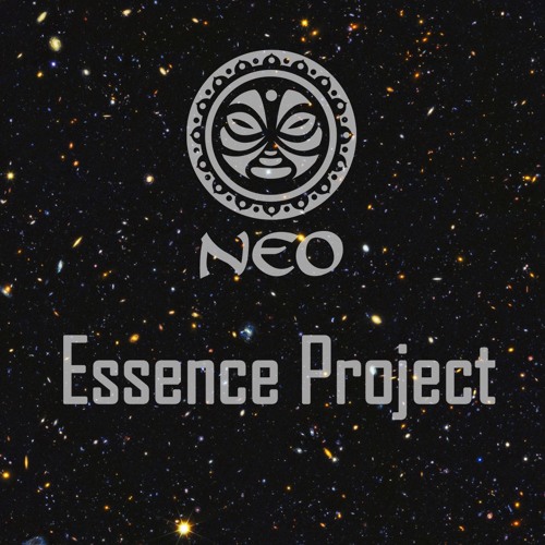 Neo & Essence Project -  The Moment