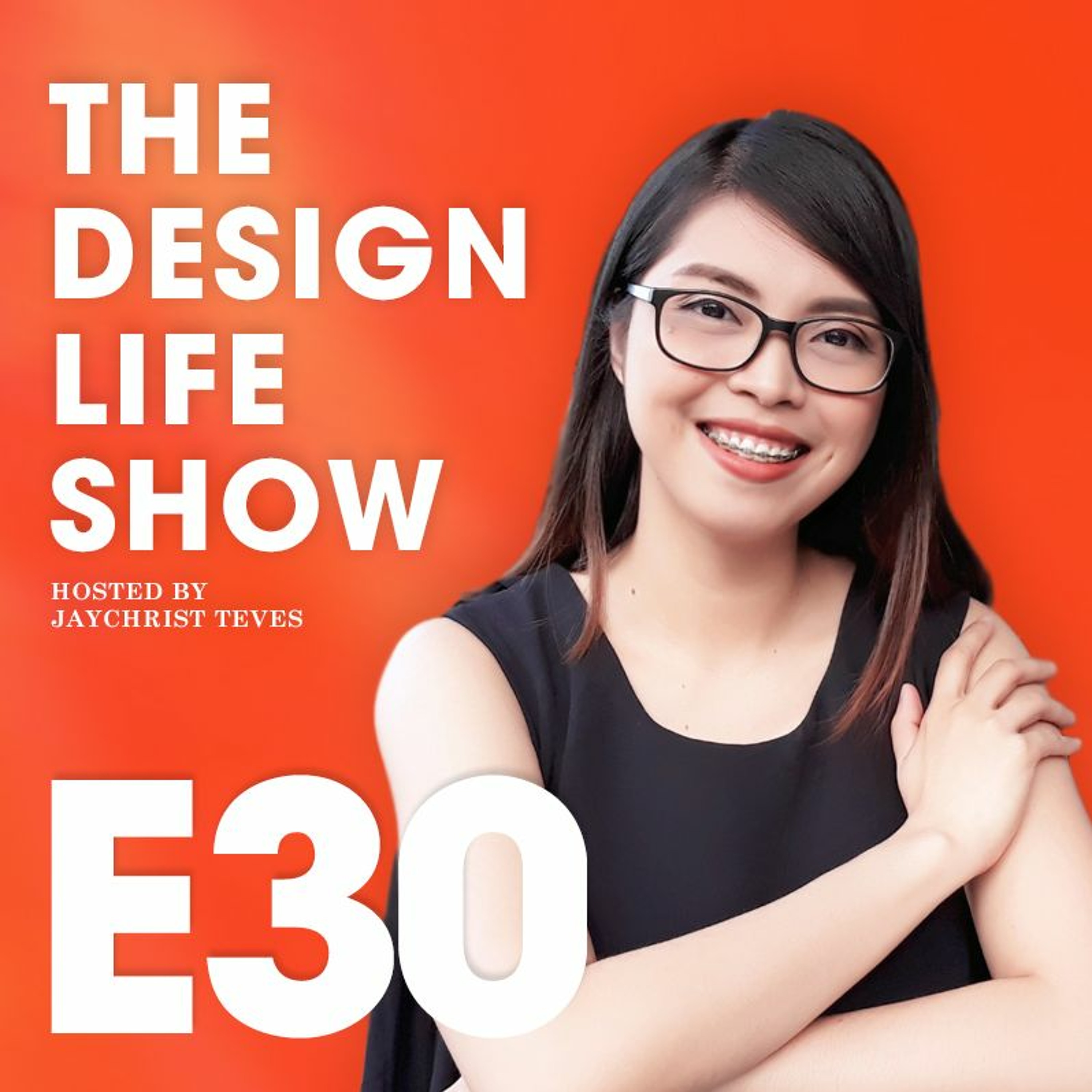 The Design Life Show