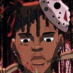 Slow (better version)