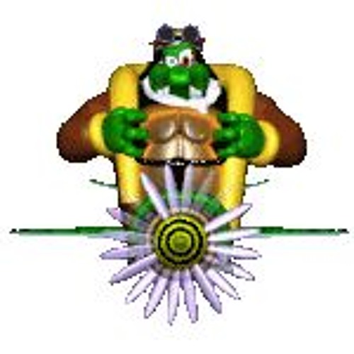 Save for Later (YT, Twitch)