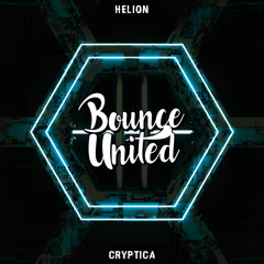 Helion - Cryptica