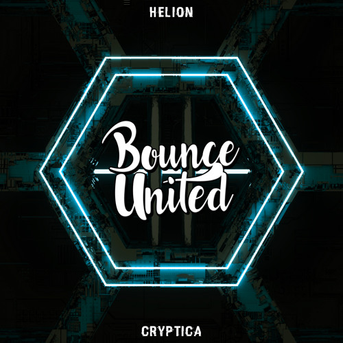 Helion - Cryptica