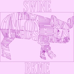 Swine