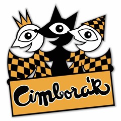 Benedek Elek: A kisgömböc (Nagy Lázár József tolmácsolásában)