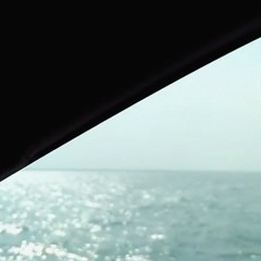 part of that world by Ariel on the little mermaid movie (short cover)