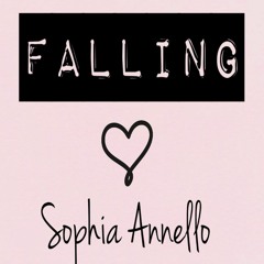 Falling