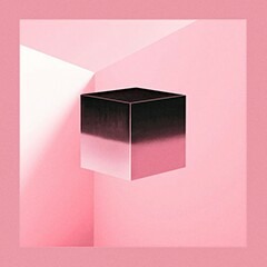 Ddu-Du-Ddu-Du (뚜두뚜두) by BLACKPINK (블랙핑크)- Rakhmat Septian (Cover)