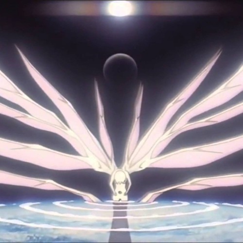 GODKILLER By JOSEPH LETRANGER Free Listening On SoundCloud