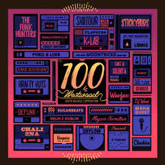 Big Gigantic - Got The Love feat. Jennifer Hartswick (The Funk Hunters Remix)