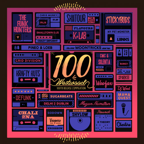 Big Gigantic - Got The Love feat. Jennifer Hartswick (The Funk Hunters Remix)