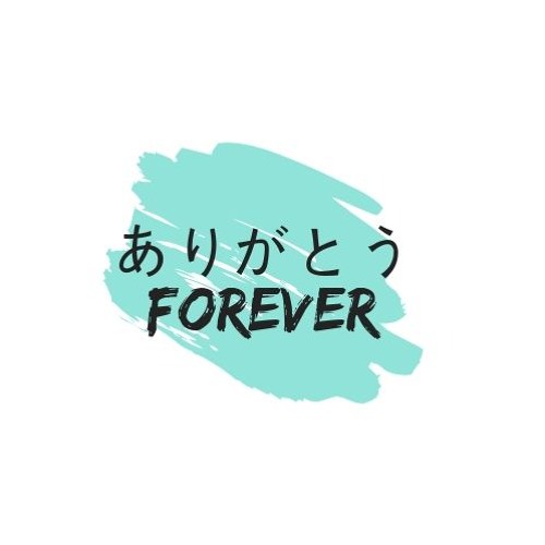 ありがとうforever 西内まりや Mariya Nishiuchi Cover By Devi Maria Ulfa By Devi Maria Ulfa