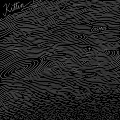 Kittin - Cosmos LP SNIPPETS