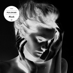 Premiere: Pulshar - Maerdream [Avantroots Records]