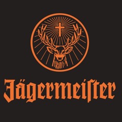 Da Tweekaz-Jägermeister (DJSpecieBass REMIX) preview