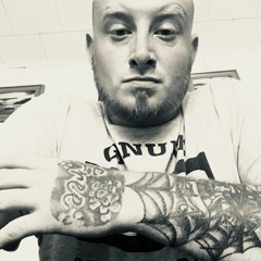 Pray to the Devil_Wayne