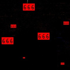 666 ft MRK