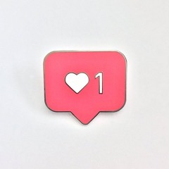 (FREE) "Sometimes" | Trap/Pop x R&B Instrumental | Bazzi x Toni Romiti x Doja Cat Type Beat