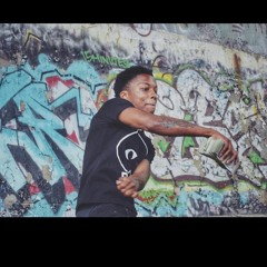 Stunna2Fly - 1300 Prod. By Icey X Supa Stunna