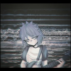 Unfortunately (Ozoi The Maid Cover)