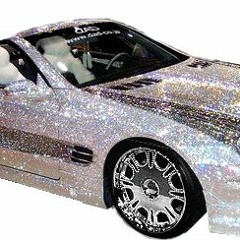 ILMANE VINKKI prod. Rosewood