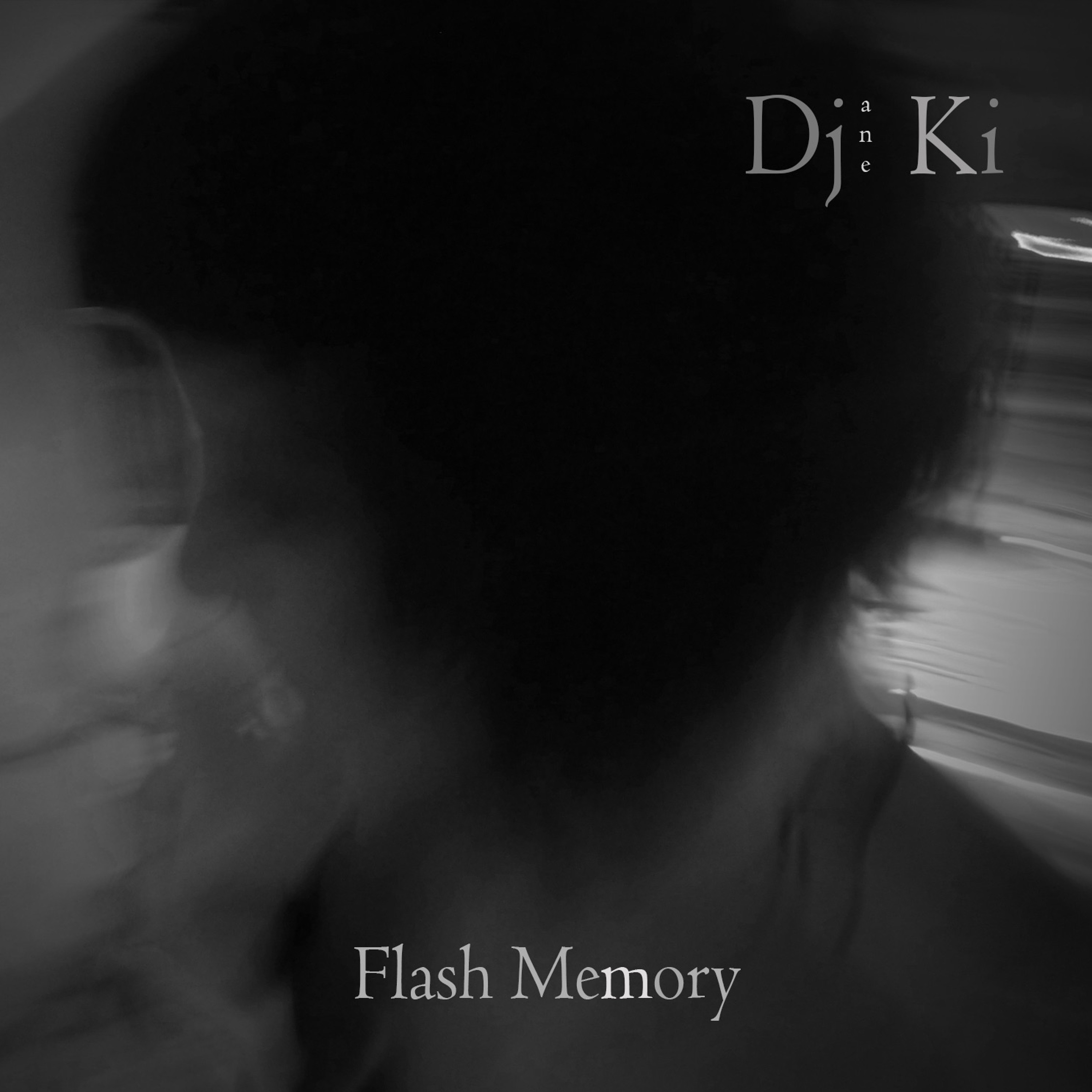 Jungle Hardware [Flash Memory - Dj Ki]
