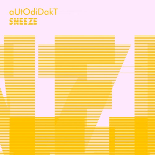 Sneeze