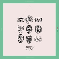 House playlist