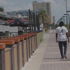 So Long (prod. by Yondo)