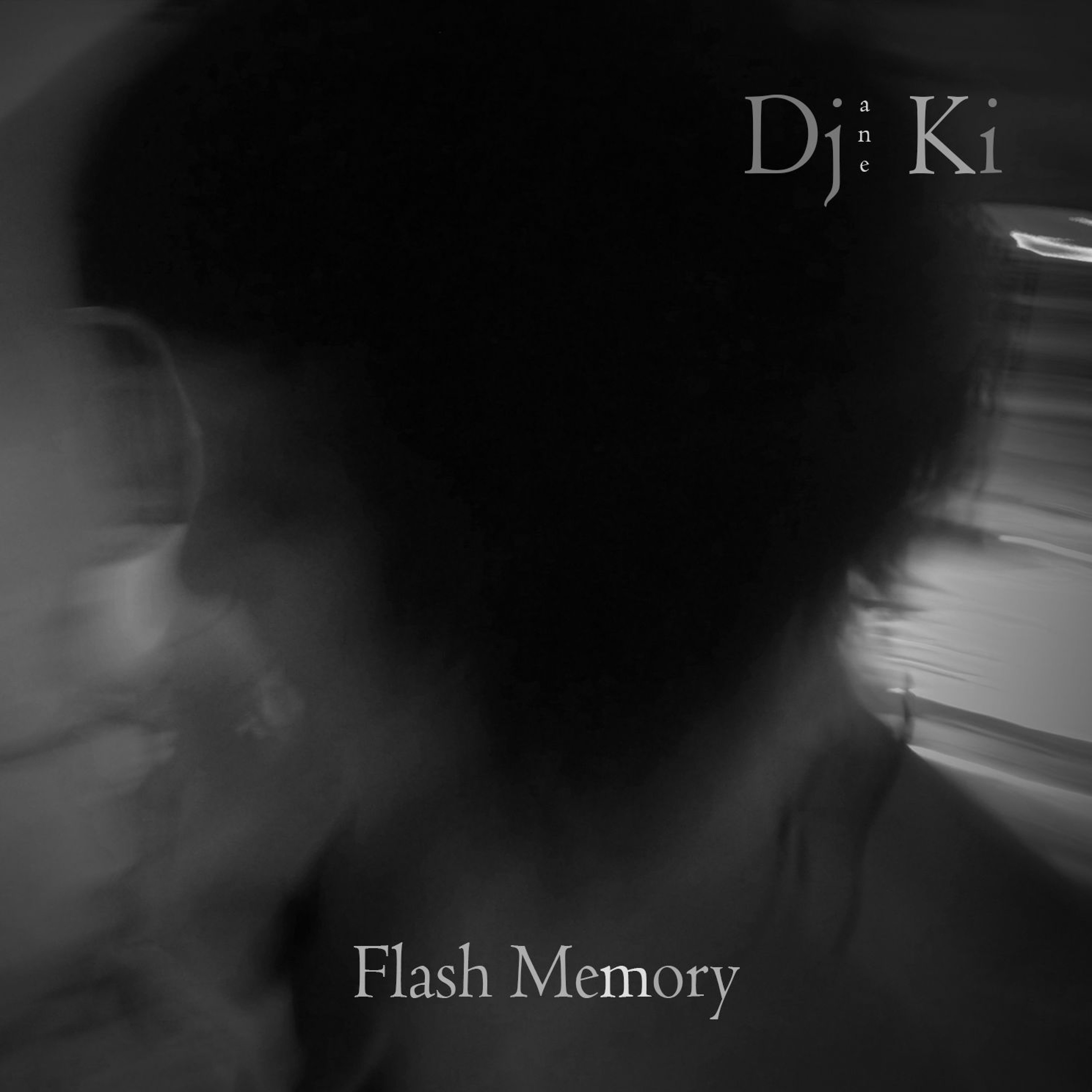 Nemesis [Flash Memory - Dj Ki]