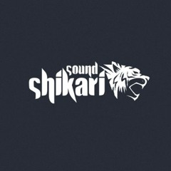 Sound Shikari Feat. Dee Barwani - Timeless