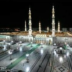 الشوق أوقد في القلب