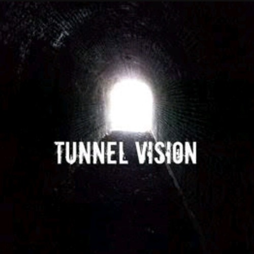 Stream 'Tunnel Vision' Kodak Black by Wellington Gualtieri | Listen online  for free on SoundCloud