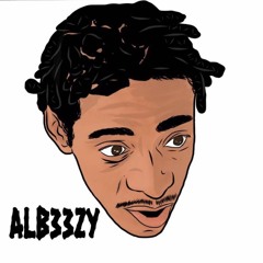 Lil Bitch-Alb33zyProd.byyessirjayare