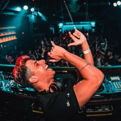 Danny Kolk - Mix / Sets / Lives