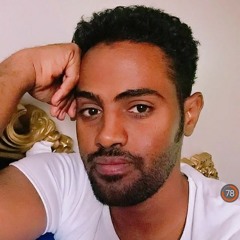 محمود عبدالعزيز (الحوت) الحلم الجميل