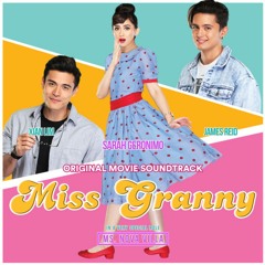 [Song Cover] Erika - Isa Pang Araw by Sarah Geronimo