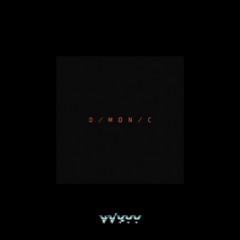 Matik - D / M O N / C