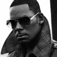 R.KELLY*