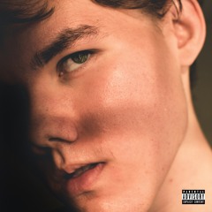 special (full album stream)