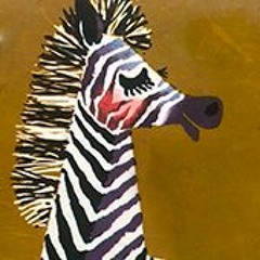 Steve Bonde - Lafari Mix #02