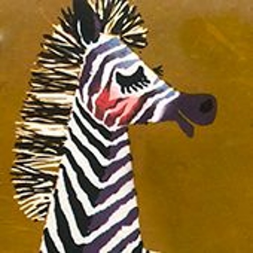 Steve Bonde - Lafari Mix #02