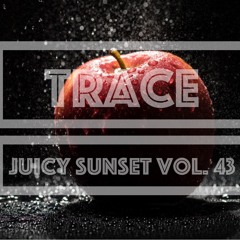 Juicy sunset vol. 43